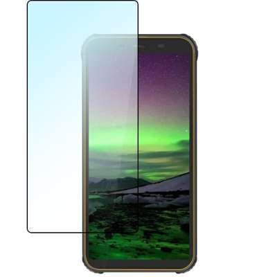   Blackview BV5500 Pro