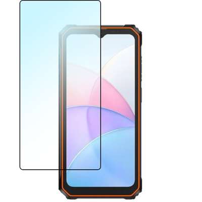   Blackview BV6200 Plus