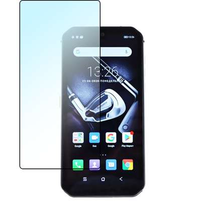   Blackview BV9900 Pro