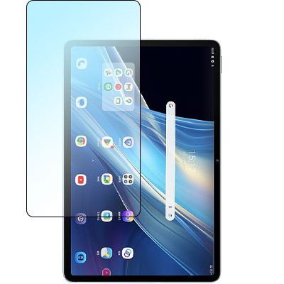   Blackview Oscal Elite 1