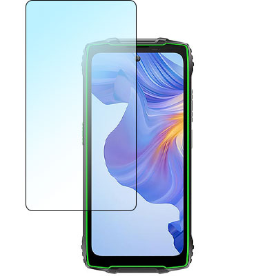   Blackview Oscal Pilot 2