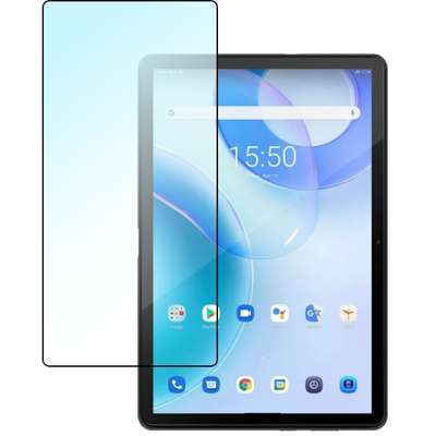   Blackview Tab 10 Pro