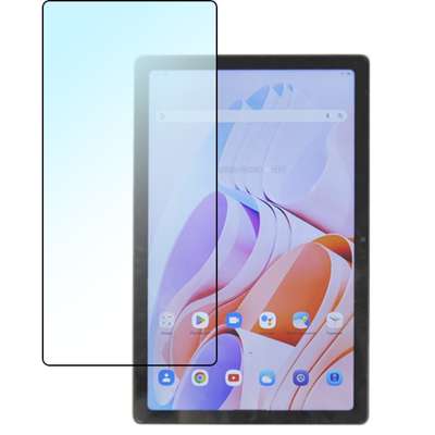   Blackview Tab 11 WiFi