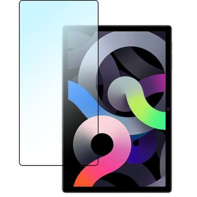   Blackview Tab 15 Pro