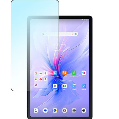   Blackview Tab 16 Pro