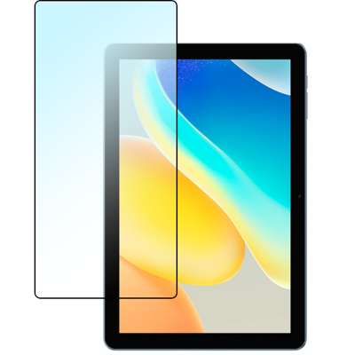   Blackview Tab 30 WiFi