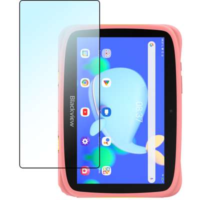   Blackview Tab 3 Kids