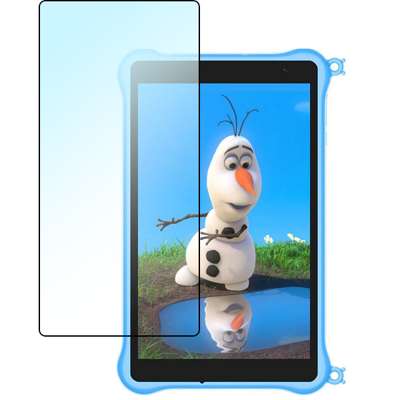   Blackview Tab 50 Kids