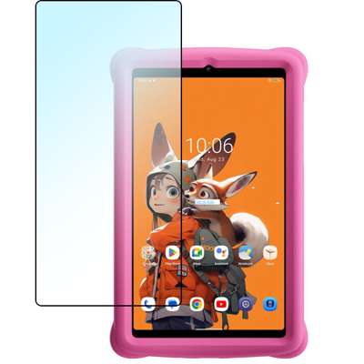   Blackview Tab 60 Kids