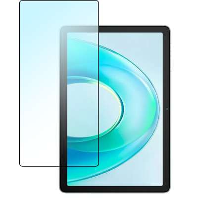   Blackview Tab 60 Pro