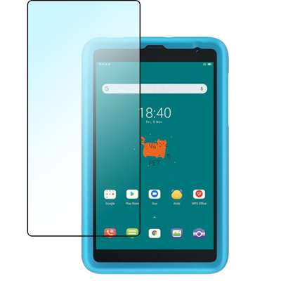   Blackview Tab 6 Kids