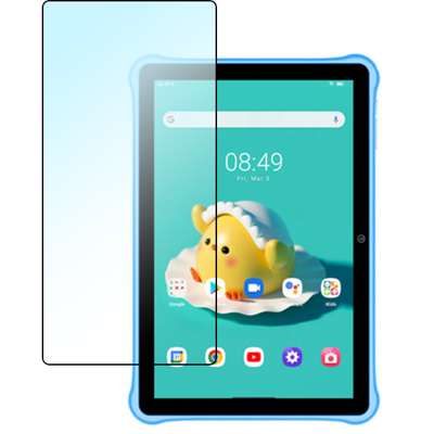   Blackview Tab 7 Kids