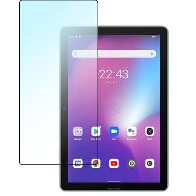   Blackview Tab 7 WiFi