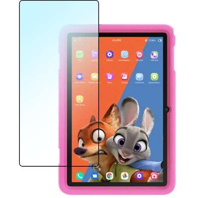   Blackview Tab 8 Kids