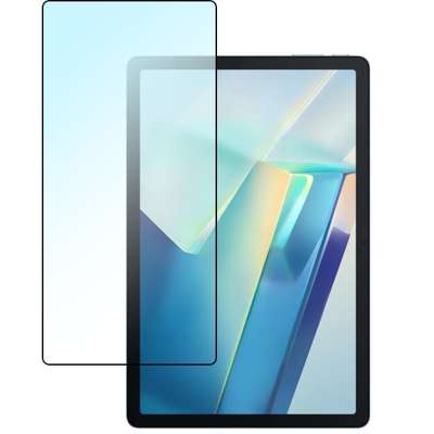   Blackview Tab 90 WiFi