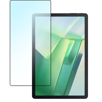   Blackview Tab 9 WiFi