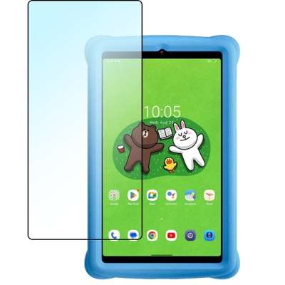   Blackview Tab A7 Kids