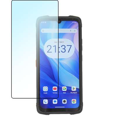   Cubot KingKong Power 3