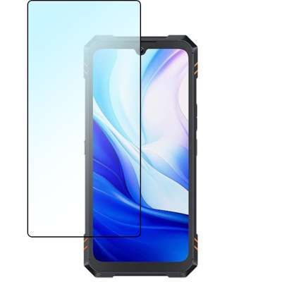   Cubot KingKong Star 2