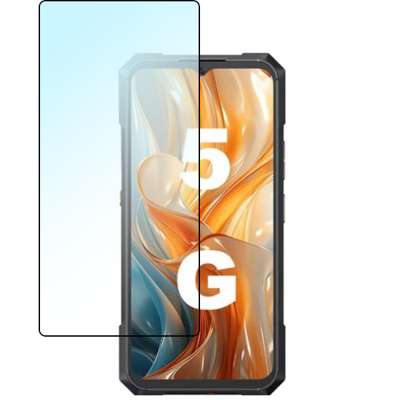   Cubot KingKong X Pro