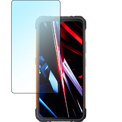   Cubot King Kong Ace 3