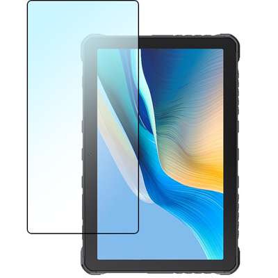   Cubot Tab KingKong 2