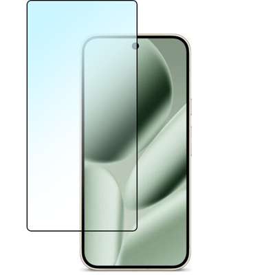   Google Pixel 10 Pro XL