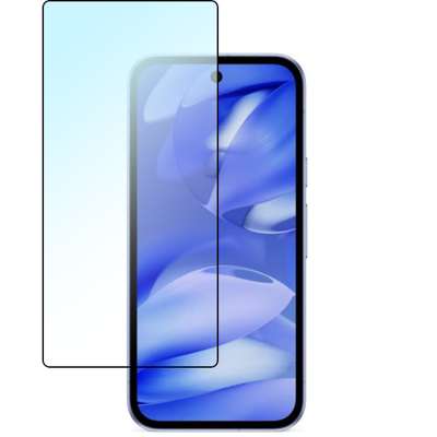   Google Pixel 9 Pro Fold