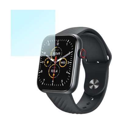 Защитная пленка Itel Native Storm Защитная пленка Itel Native Storm