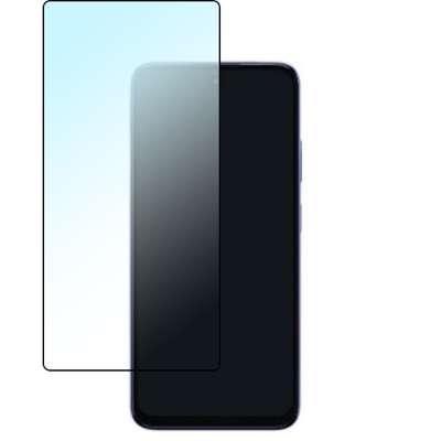 Защитная пленка Itel Power 70 Защитная пленка Itel Power 70