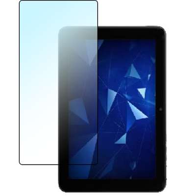 Защитная пленка Kyocera Digno Tab2 5G Защитная пленка Kyocera Digno Tab2 5G