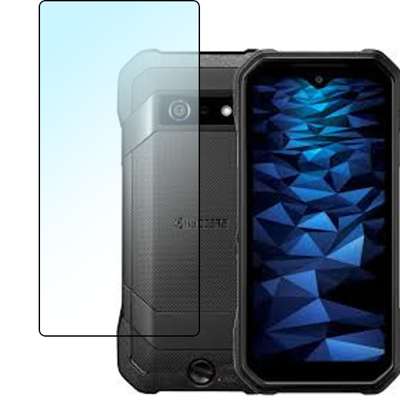   Kyocera DuraForce EX