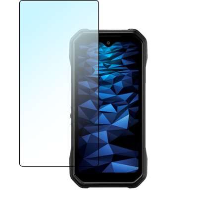   Kyocera DuraForce EX WiFi