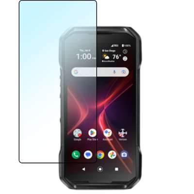   Kyocera DuraForce Pro 3