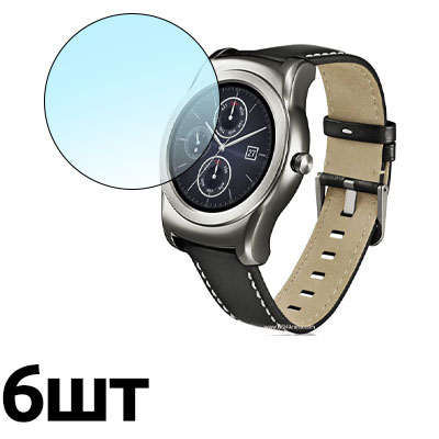   LG Watch Urbane W150