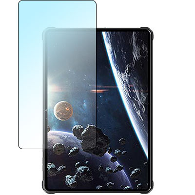 Захисна плівка Oukitel RT8 Захисна плівка Oukitel RT8