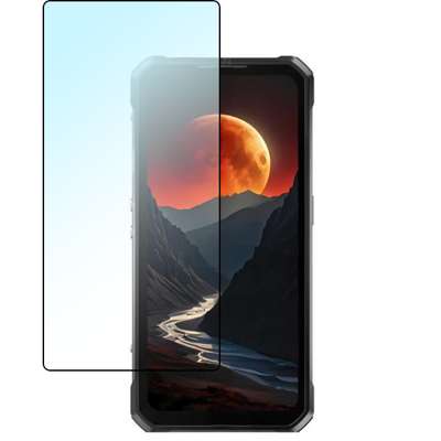 Защитная пленка Oukitel WP100 Titan Защитная пленка Oukitel WP100 Titan