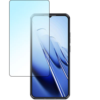 Защитная пленка Oukitel WP52 Защитная пленка Oukitel WP52