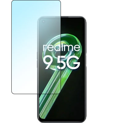   Realme 9 5G