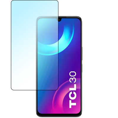   TCL 30
