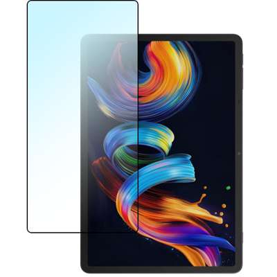 Защитная пленка TCL NXTpaper 11 Gen 2 Защитная пленка TCL NXTpaper 11 Gen 2