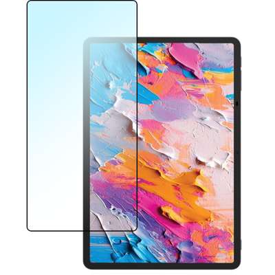   TCL NXTpaper 11 Plus
