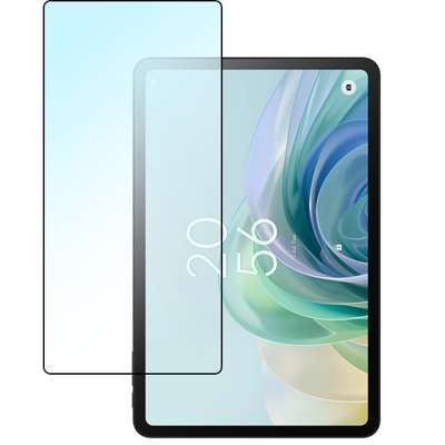   TCL Tab 11 Gen 2