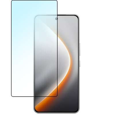 Защитная пленка Tecno Pova 7 Ultra 5G Защитная пленка Tecno Pova 7 Ultra 5G