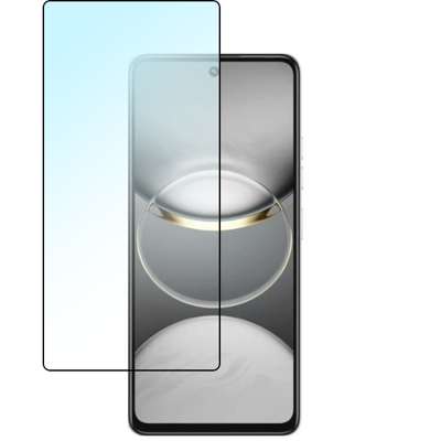   Tecno Spark 30 Limited Edition