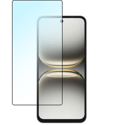 Защитная пленка Tecno Spark Go 2 Защитная пленка Tecno Spark Go 2