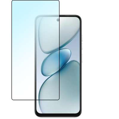 Защитная пленка Tecno Spark Go 5G Защитная пленка Tecno Spark Go 5G