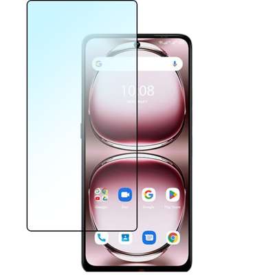 Защитная пленка UMIDIGI Note 100x Защитная пленка UMIDIGI Note 100x