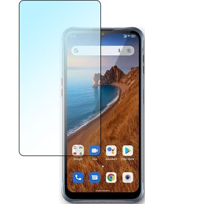Защитная пленка Unihertz TickTock-E Защитная пленка Unihertz TickTock-E