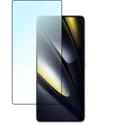   Xiaomi Poco F6 Deadpool